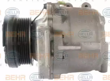 behr hella service 8fk351129581