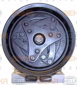 behr hella service 8fk351129591