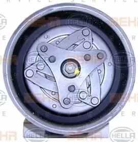behr hella service 8fk351129601