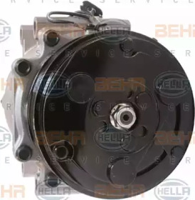 behr hella service 8fk351129611
