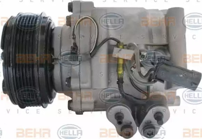 behr hella service 8fk351129611