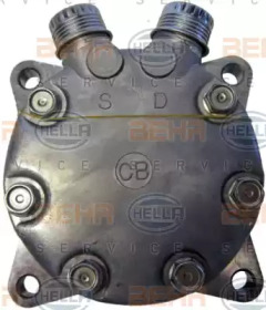 behr hella service 8fk351130131