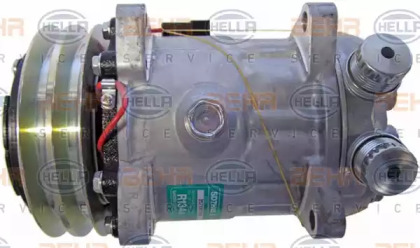 behr hella service 8fk351130131