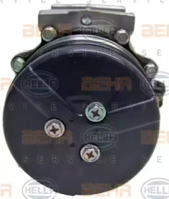 behr hella service 8fk351130141