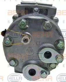 behr hella service 8fk351130141