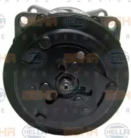behr hella service 8fk351130631