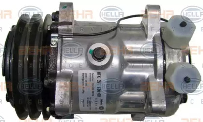 behr hella service 8fk351130631