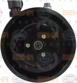 behr hella service 8fk351131011
