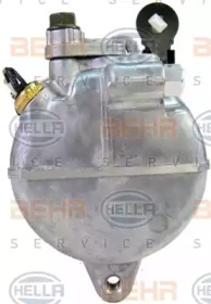 behr hella service 8fk351131011
