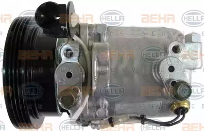 behr hella service 8fk351131011