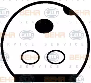 behr hella service 8fk351131011