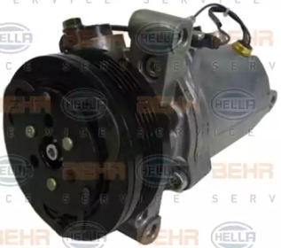behr hella service 8fk351131161