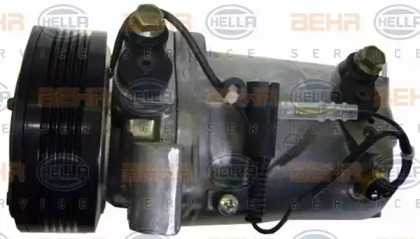 behr hella service 8fk351131161