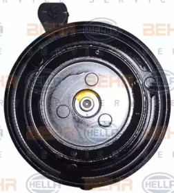 behr hella service 8fk351131511