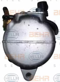 behr hella service 8fk351131511