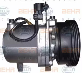 behr hella service 8fk351131511