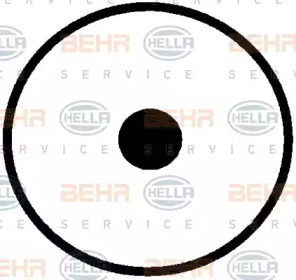 behr hella service 8fk351131641