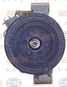 behr hella service 8fk351131651