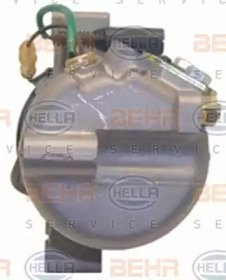 behr hella service 8fk351131651