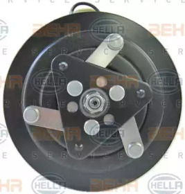 behr hella service 8fk351132171
