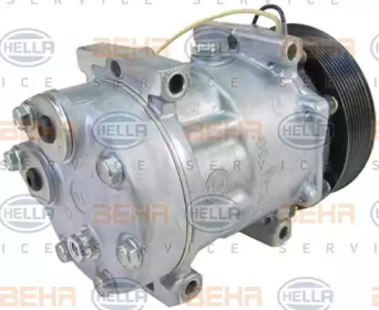 behr hella service 8fk351132171