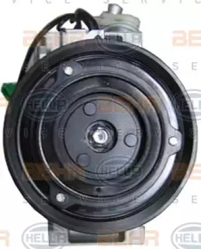 behr hella service 8fk351132581