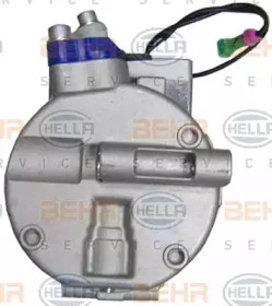 behr hella service 8fk351132581