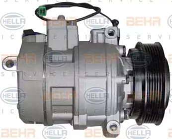 behr hella service 8fk351132581