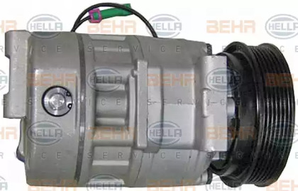 behr hella service 8fk351132581