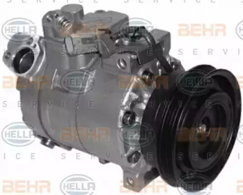 behr hella service 8fk351132591