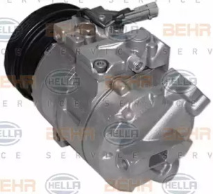 behr hella service 8fk351132591