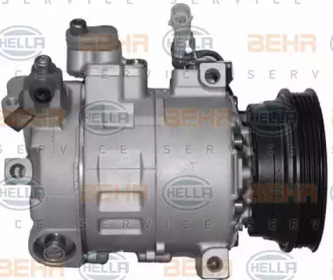 behr hella service 8fk351132591