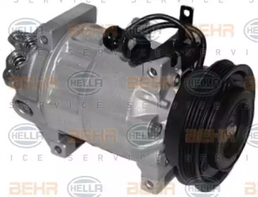 behr hella service 8fk351132601