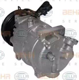 behr hella service 8fk351132601