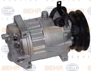behr hella service 8fk351132601