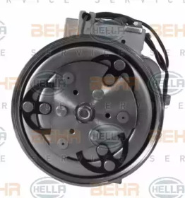 behr hella service 8fk351133021