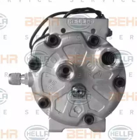 behr hella service 8fk351133021