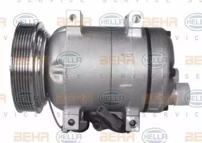 behr hella service 8fk351133021