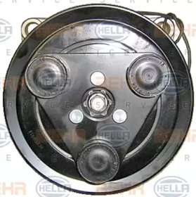behr hella service 8fk351133131