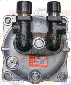 behr hella service 8fk351133131