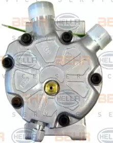 behr hella service 8fk351133391