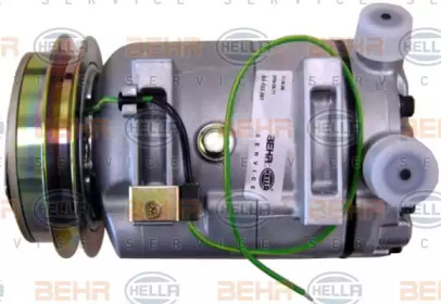 behr hella service 8fk351133391