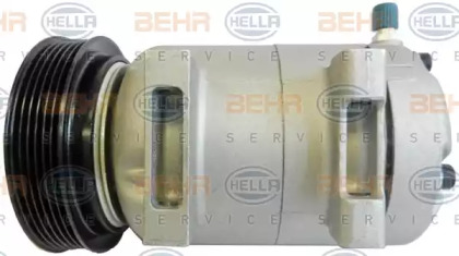 behr hella service 8fk351133521