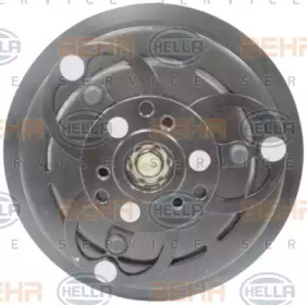 behr hella service 8fk351133631