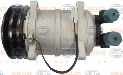 behr hella service 8fk351133631