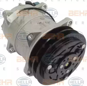 behr hella service 8fk351133631