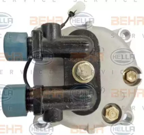 behr hella service 8fk351133631