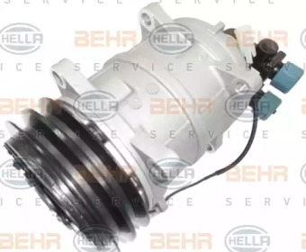 behr hella service 8fk351133631
