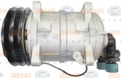 behr hella service 8fk351133631