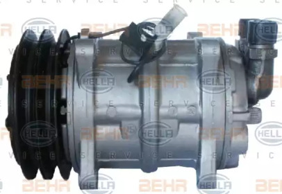 behr hella service 8fk351133631